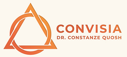 Convisia Logo