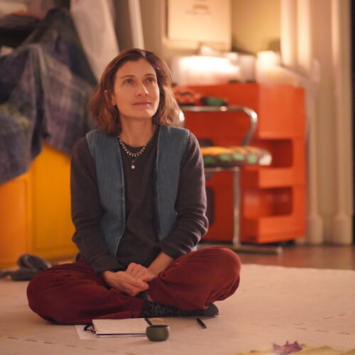 Women Circle NYC · Spring 2026