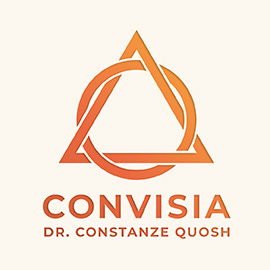 Convisia Logo